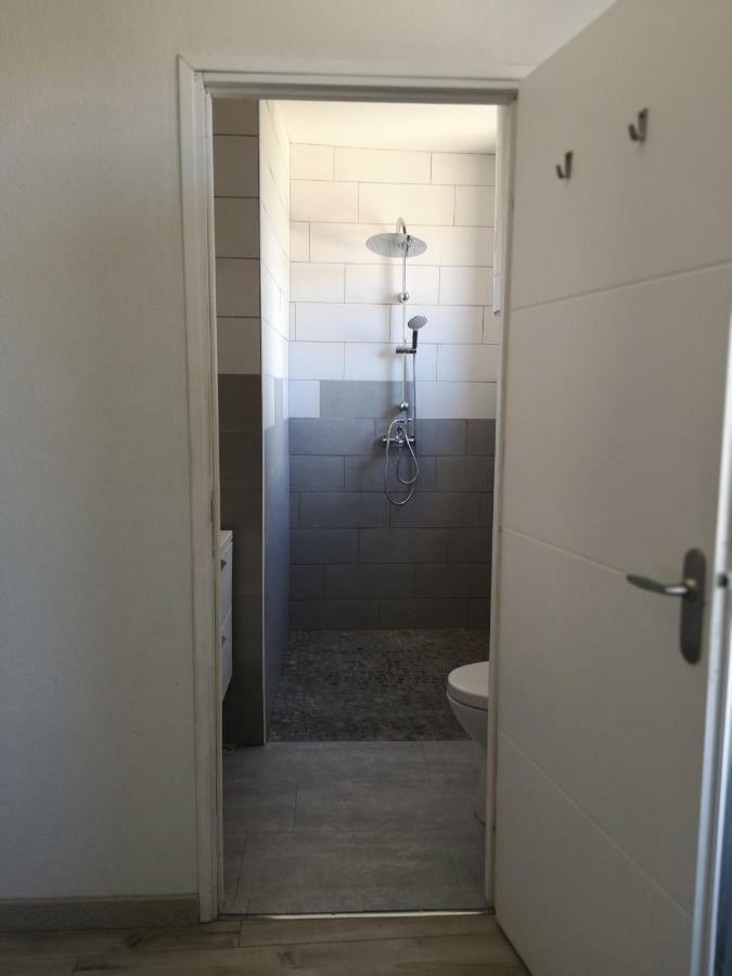 Appartement Du Get Revel  Zewnętrze zdjęcie