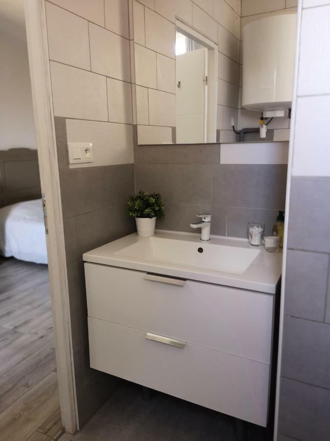 Appartement Du Get Revel  Zewnętrze zdjęcie
