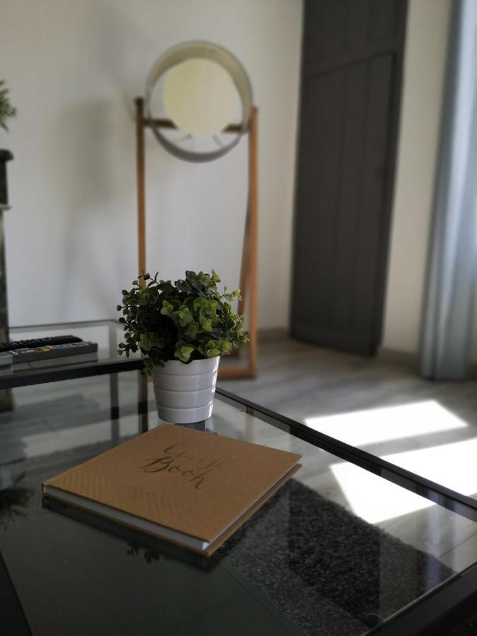Appartement Du Get Revel  Zewnętrze zdjęcie